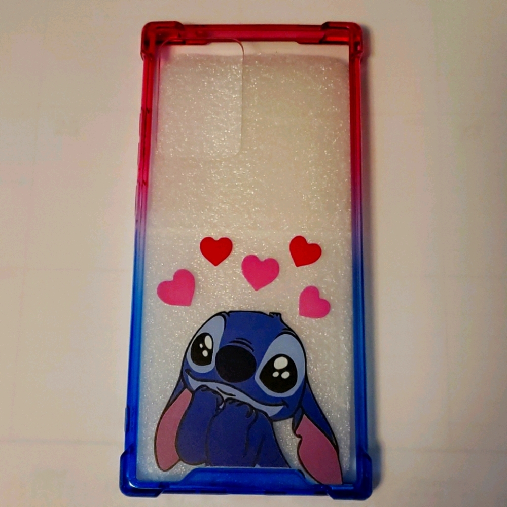 Samsung Galaxy Note 20 case